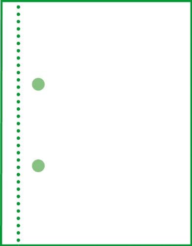 SIGEL SY281 Aktion: 2 Bautagebücher A4 (SD063), 3x40 Blatt, selbstdurchschreibend und gratis Meterst