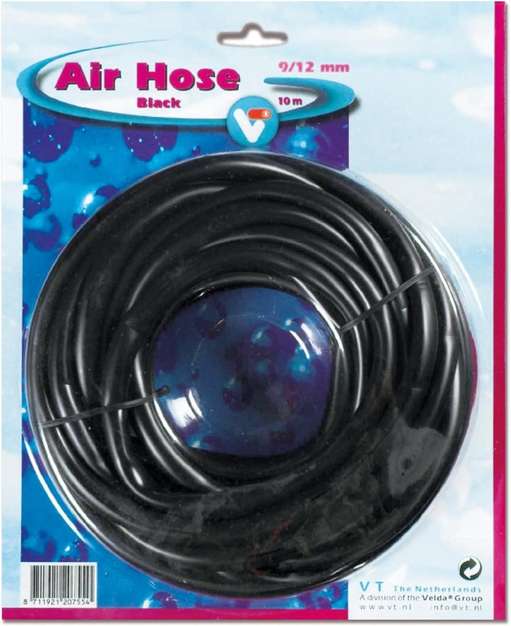 Air Hose - Luftschlauch für Teichpumpen