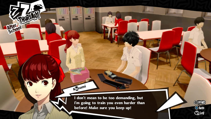 Persona 5 Royal (PlayStation 5) PlayStation 5 Standard, PlayStation 5 Standard