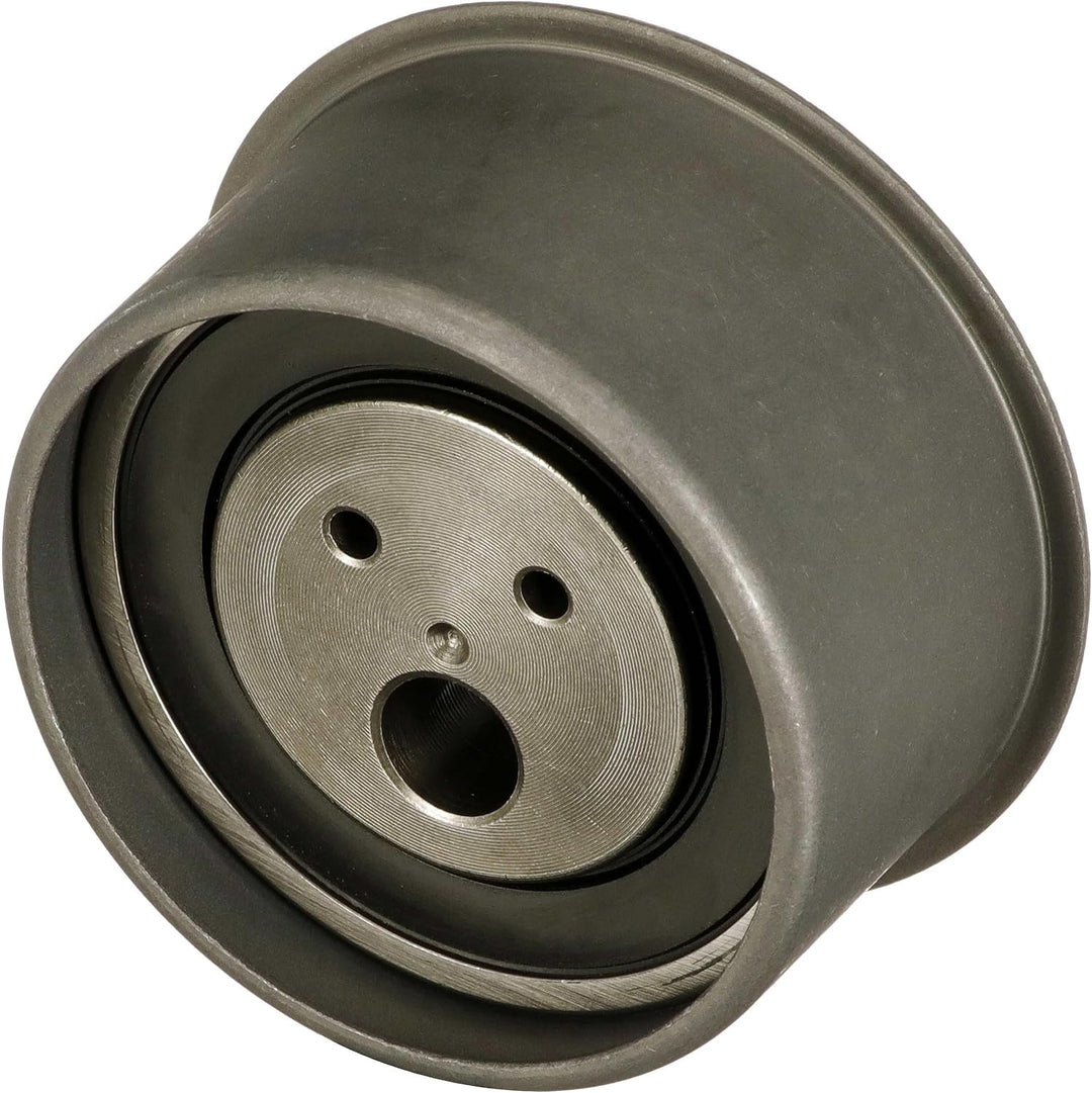 GATES PowerGrip Kit K025255XS