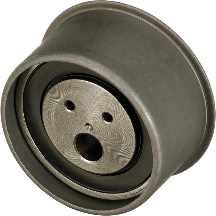 GATES PowerGrip Kit K025255XS