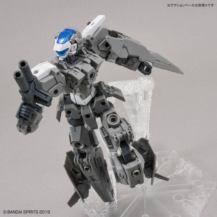 Bandai Hobby - 30 Minuten Missionen - 