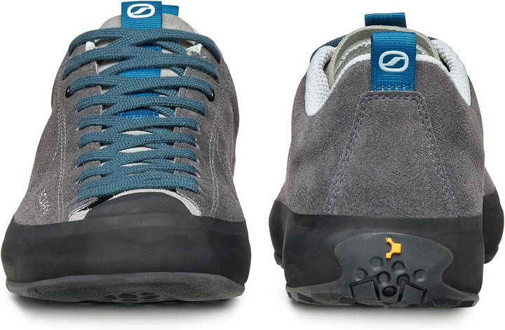 Scarpa Mojito Wrap Schuhe, avio, EU 46