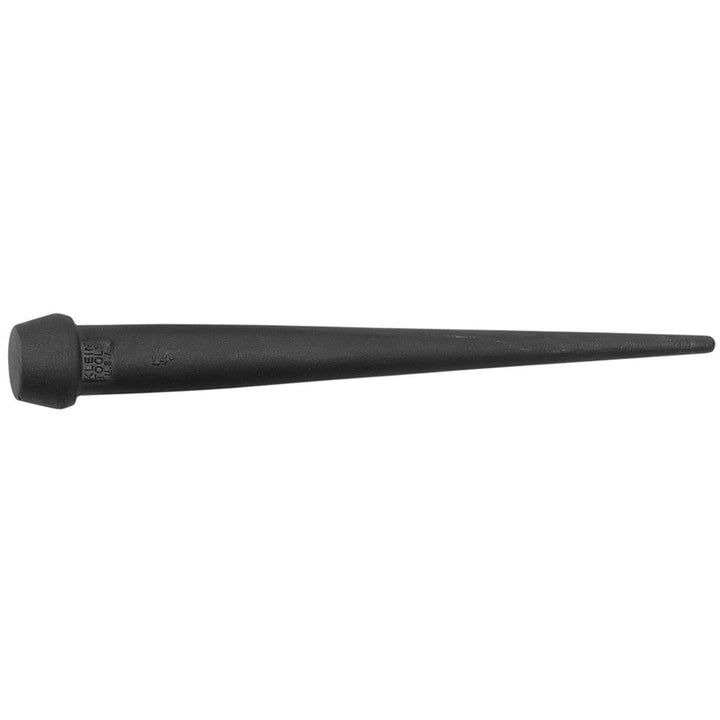 Breitkopf-Stiftstift, 1-1/4 Zoll, Klein Tools 3255 1-1/4-Inch x 13.75-Inch Standard, 1-1/4-Inch x 13