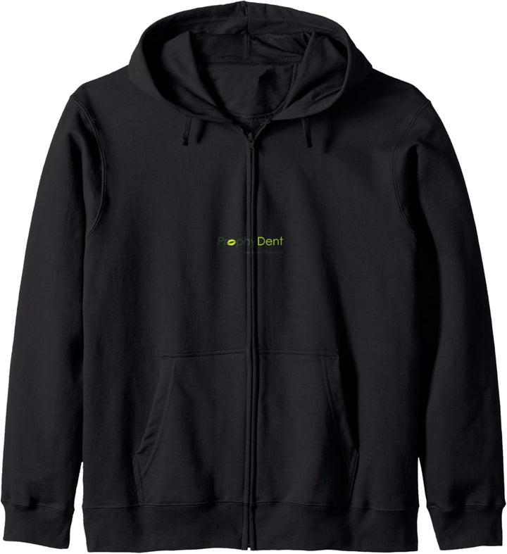 ProphyDent Kapuzenjacke