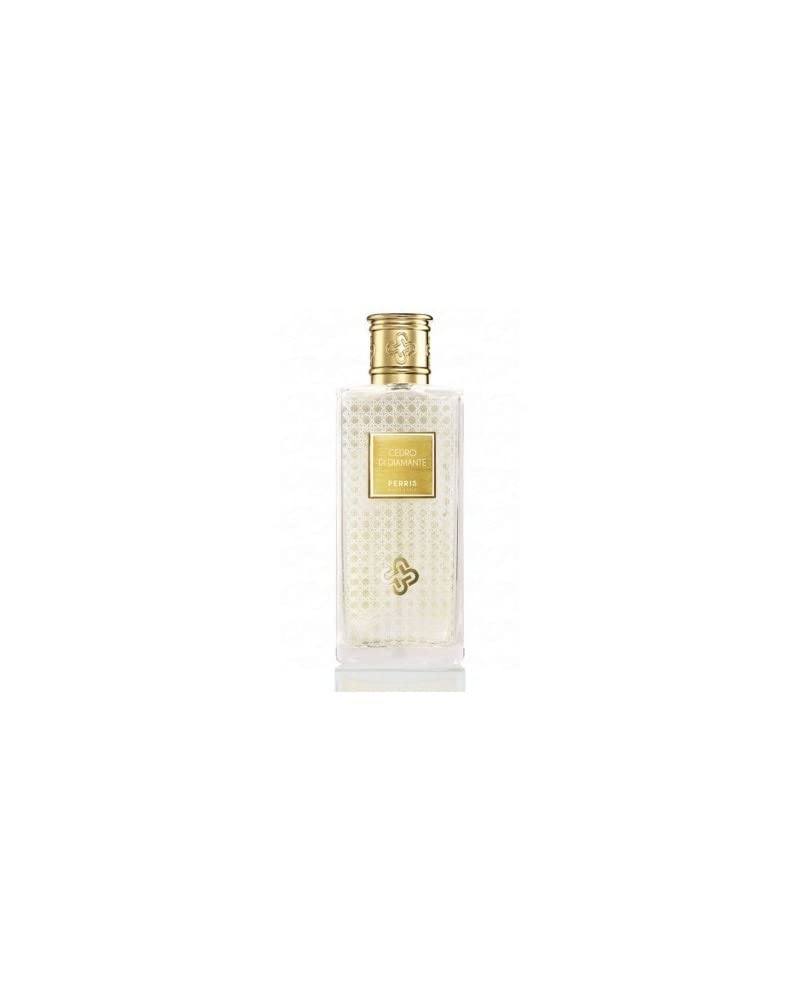 Perris Monte Carlo - Damen Eau de Parfum - 100 ml 100.00 ml (1er Pack), 100.00 ml (1er Pack)
