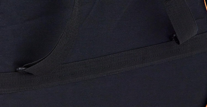 ACOUSTIC BASS BAG ORTEGA