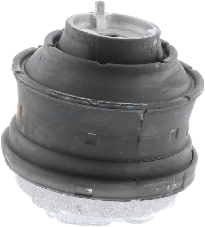 Motorlager Halter passend für MERCEDES-BENZ S/W210 R170 vorne rechts