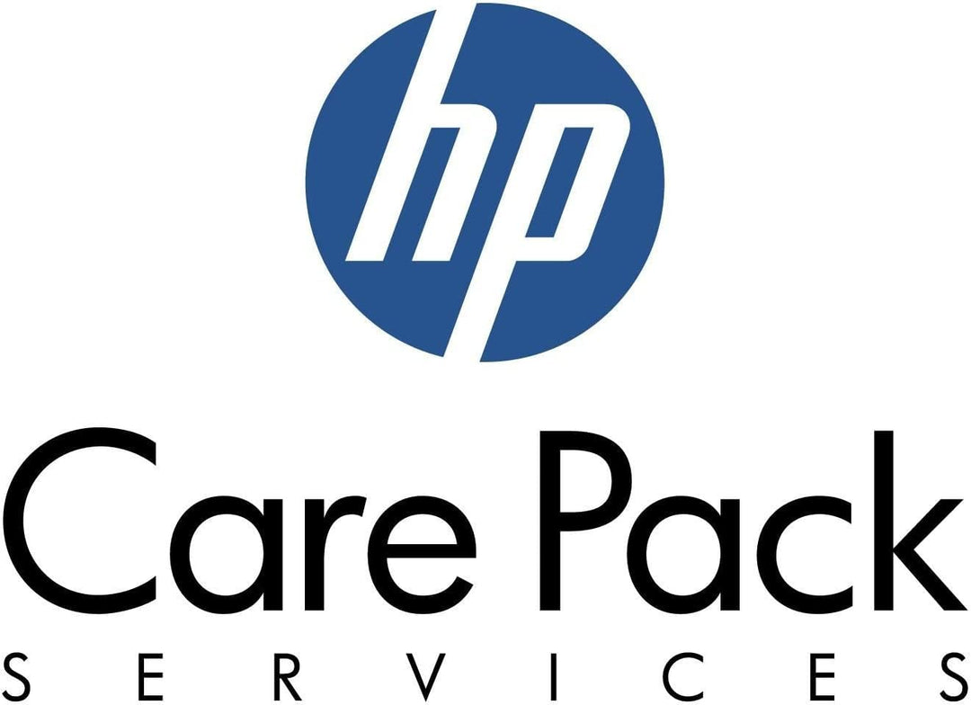 HPE Windows Server 2022 5 User Cal LTU LIC ROK P46215-B21