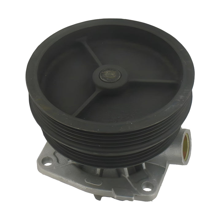 SKF VKPC 82441 Wasserpumpe