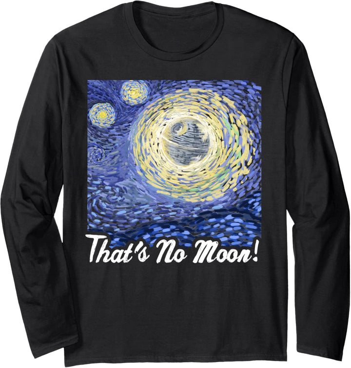 Star Wars Death Star That&