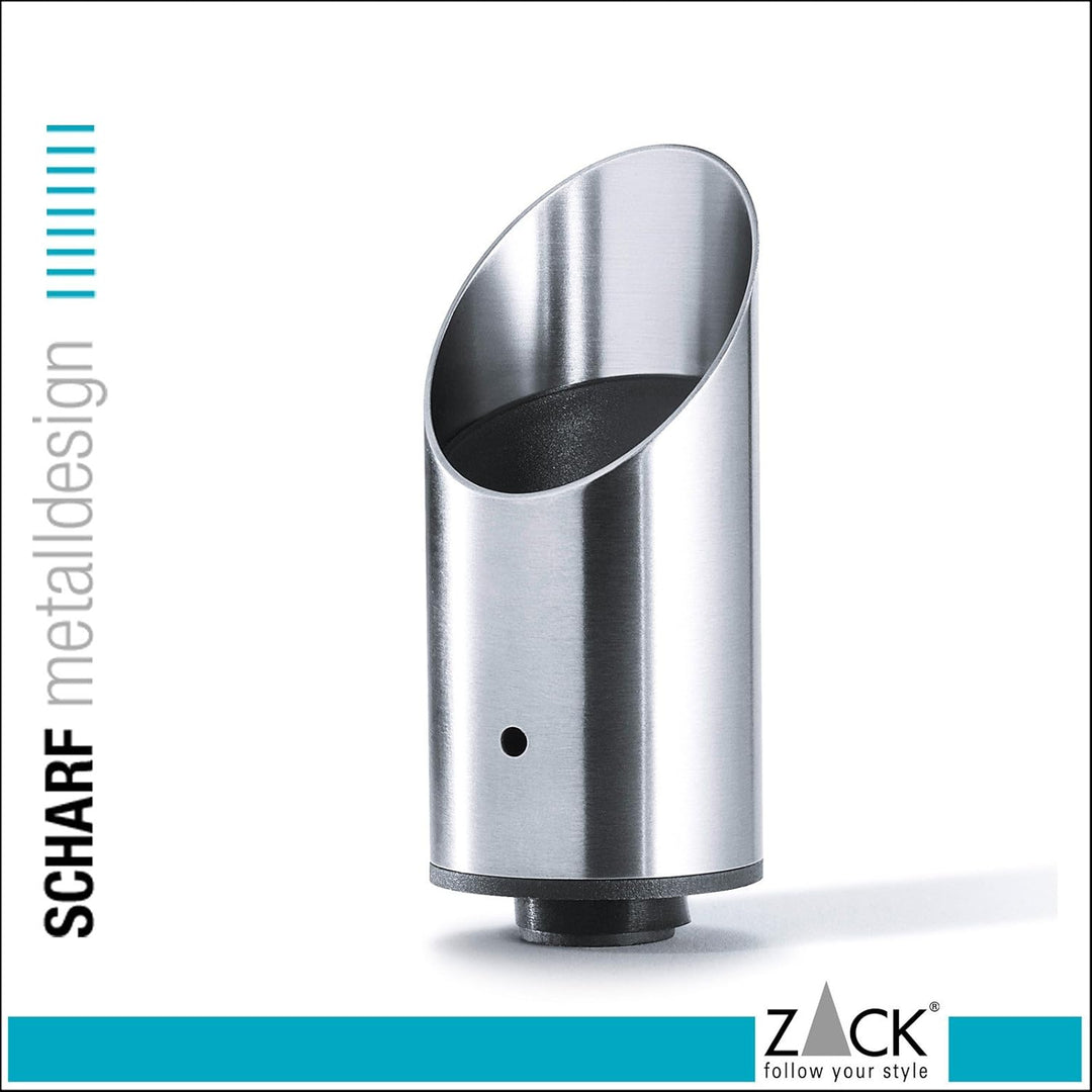 ZACK 20285 Vinare Dekanter