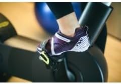 Northwave Active Schuhe 45 EU Schwarz, 45 EU Schwarz
