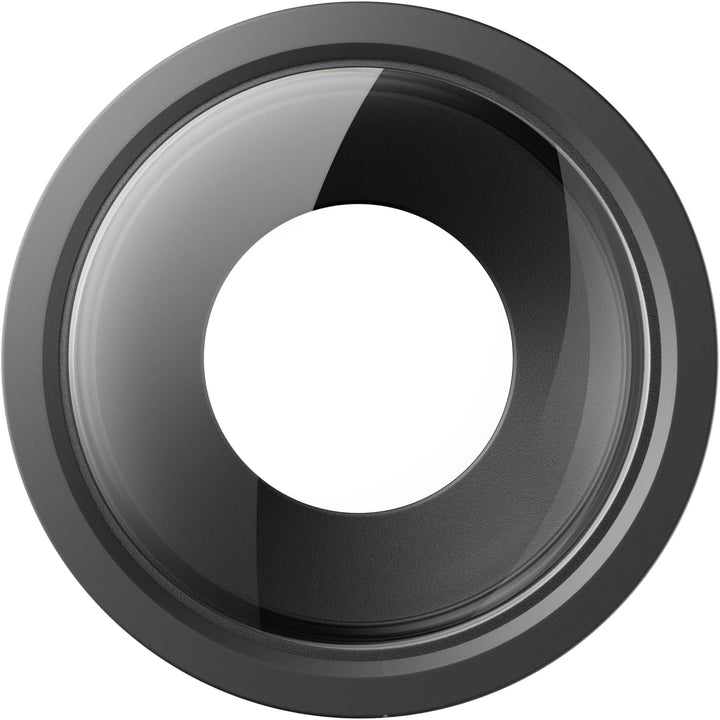 Insta360 GO Ultra Toddler-Titan-Kit