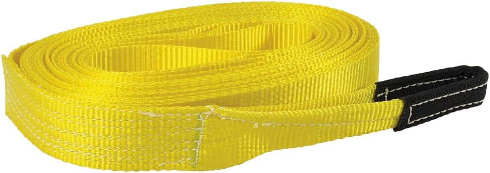 Eduplay 170169 Slackline