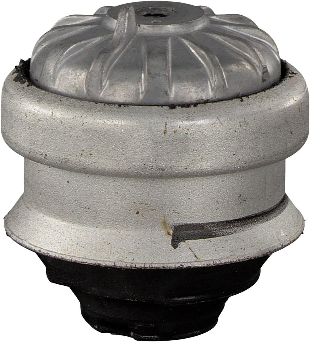 febi bilstein 05300 Motorlager , 1 Stück