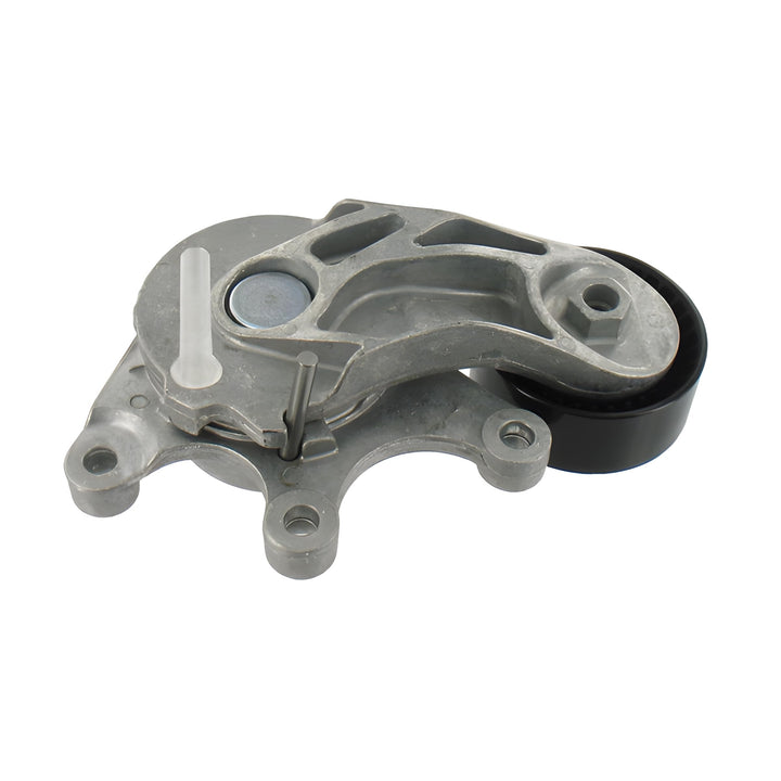 SKF VKM 38227 Spannrollensatz für Nebentrieb