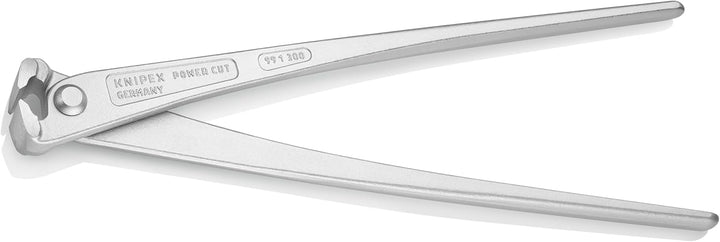 Knipex 99 14 300 Lange Monierzange