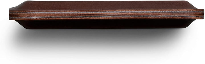 Apex Slim Sleeve Espresso, Espresso