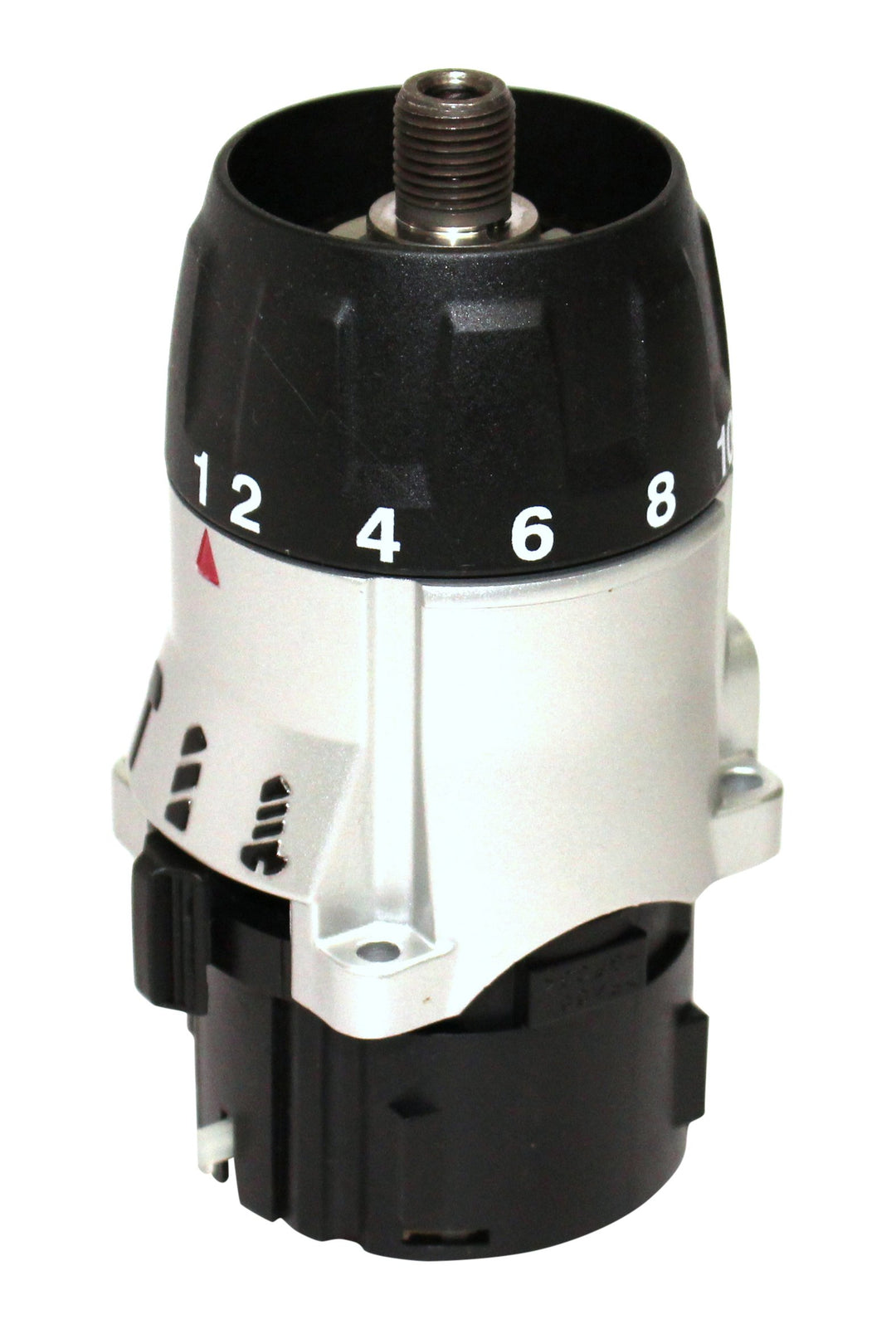 Makita Getriebe 125430-5 Für Bhp 441/451
