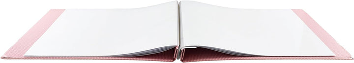 MCS Zehn 12 x 12 Scrapbook Seiten
