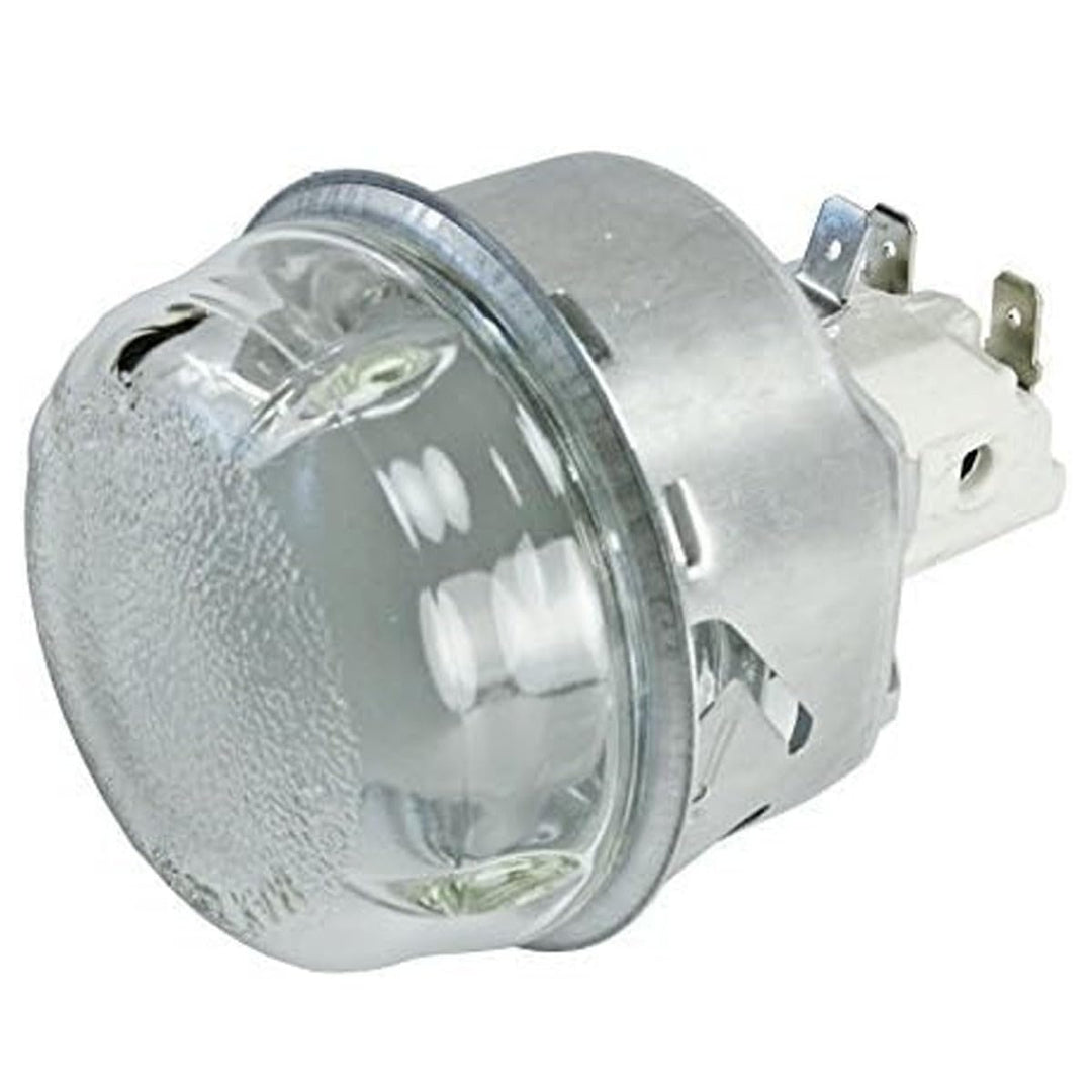 Neff, Ofen, Herd Komplette Leuchte Lampe Und Gehäuse