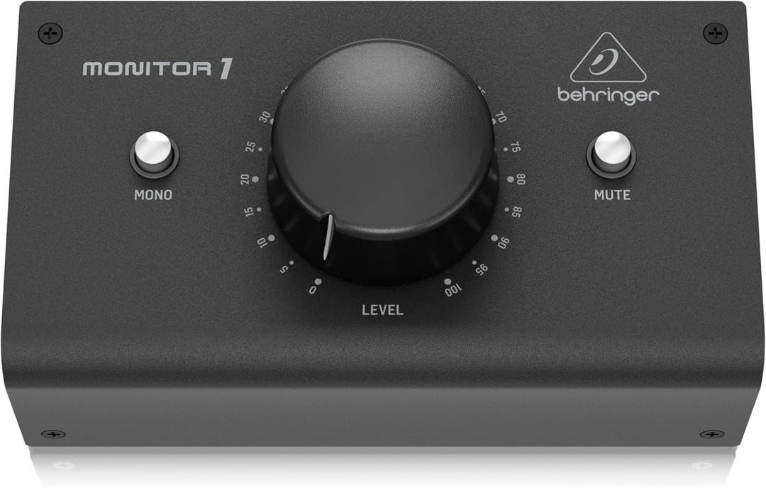 Behringer MONITOR1