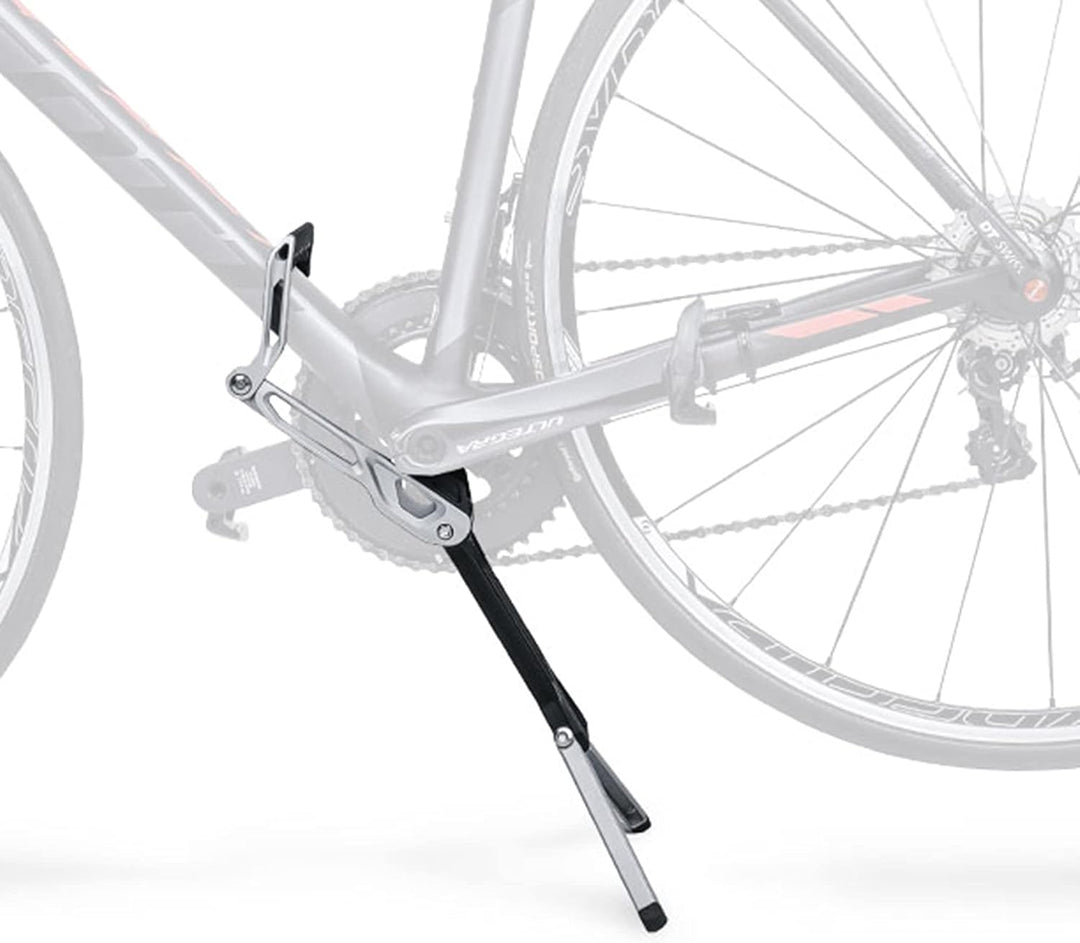Topeak Blitzständer RX
