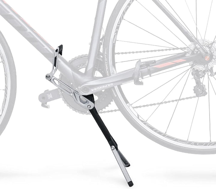 Topeak Blitzständer RX