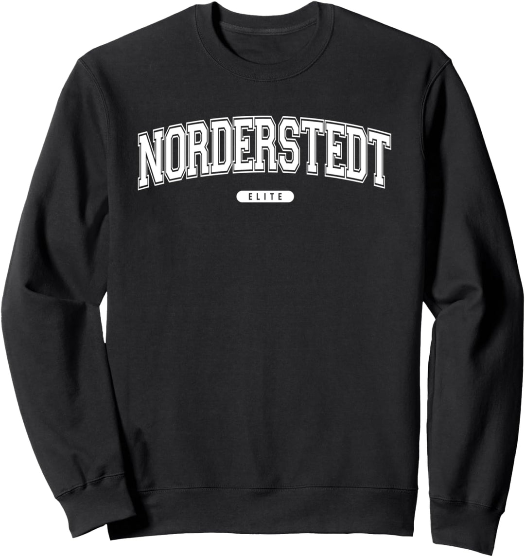 Norderstedt College Sweatshirt