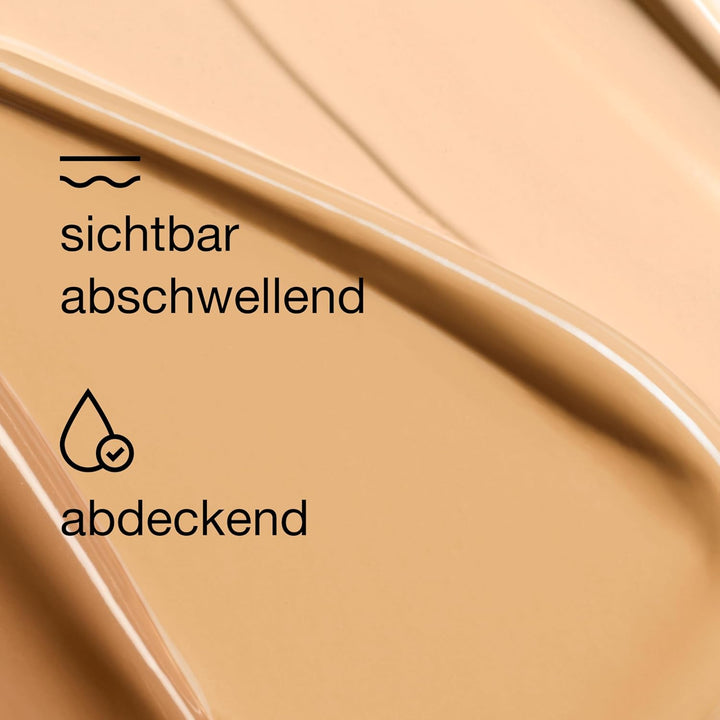 Clinique Even Better™ All-Over Concealer + Eraser | Abdeckstift für dunkle Augenringe, spendet Feuch