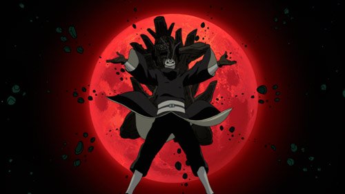 Naruto Shippuden Staffel 15 Box 2 (555-568, 14 Folgen) (2-Disc-Set) (Blu-ray), Blu-ray