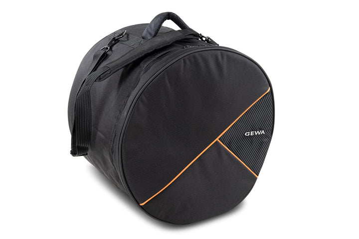 GEWA Premium Tom Bag 14x12in 14x12", 14x12"
