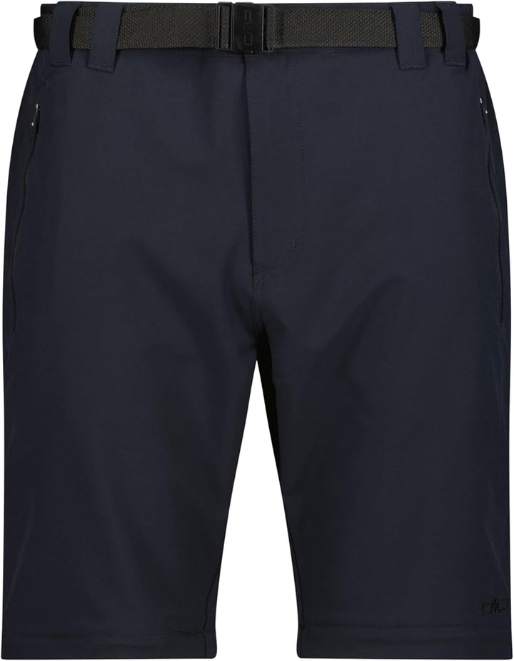 CMP Herren 3t51647 Hose 46 Anthrazit, 46 Anthrazit