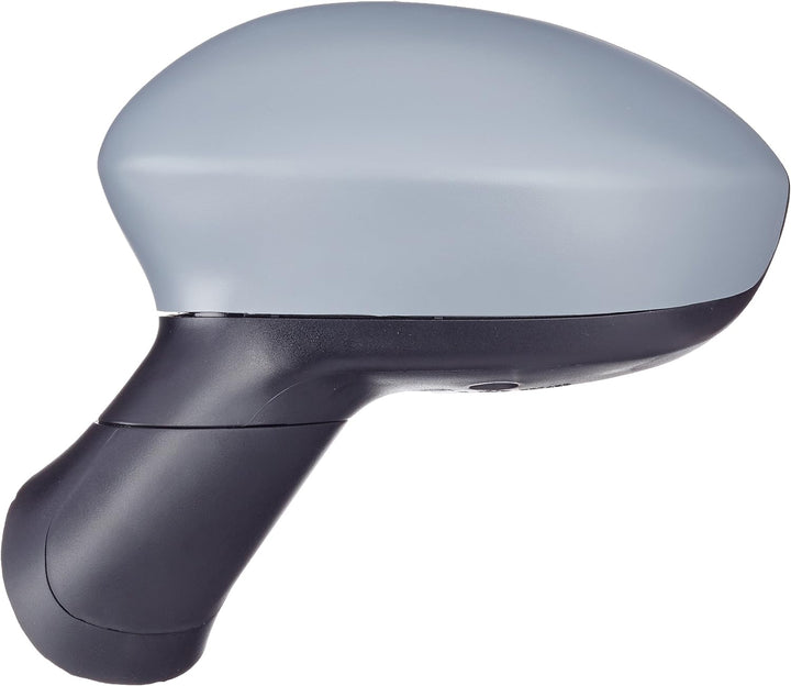 Equal Quality rs02136 Spiegel Aussenspiegel links