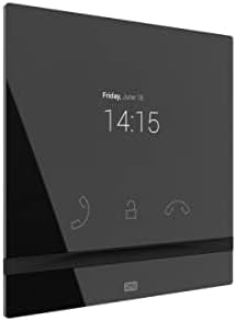 ANSWERING Unit Indoor COMPACT/91378501 2N