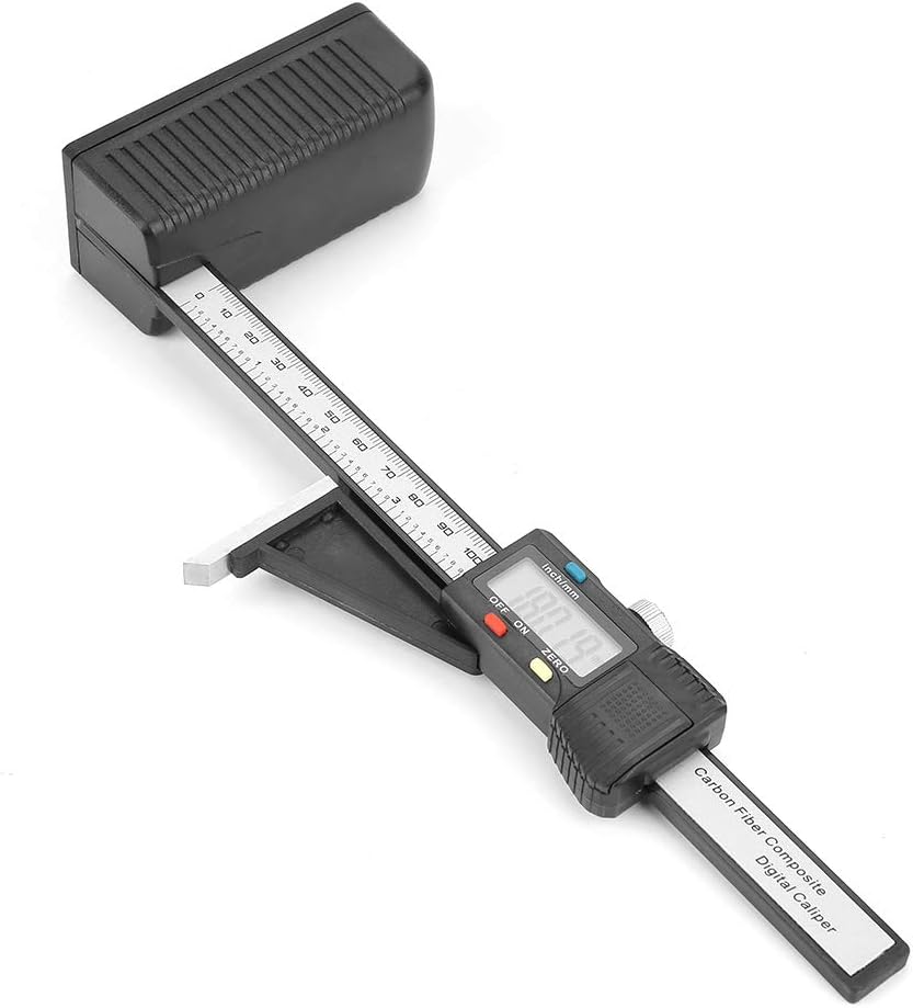 0-150 mm Digital Höhenmesser Reissnadel Elektronische Höhen Messschieber Höhen Messwerkzeuge