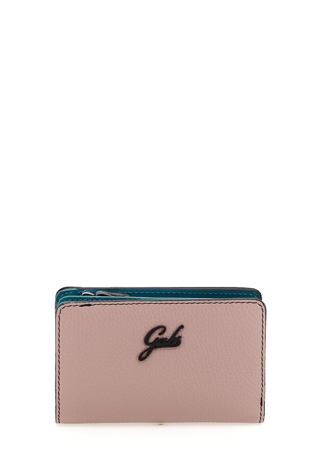 Gabs GMONEY54 Light Rose, Light Rose