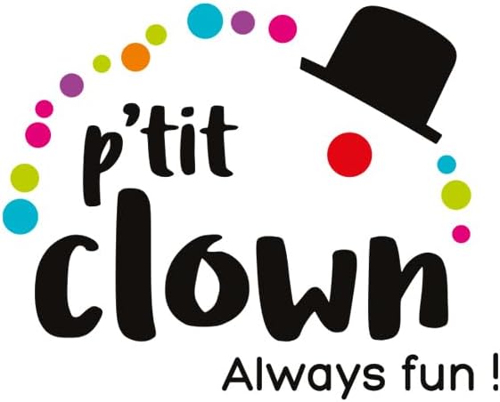 PtitClown - Costume Carte Reine de Cœur Adulte Taille Unique Taille Unique - Blanc