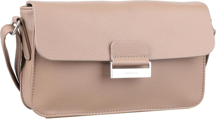 Gerry Weber - talk different ll shoulderbag shf Nude 24X13X5, 24X13X5