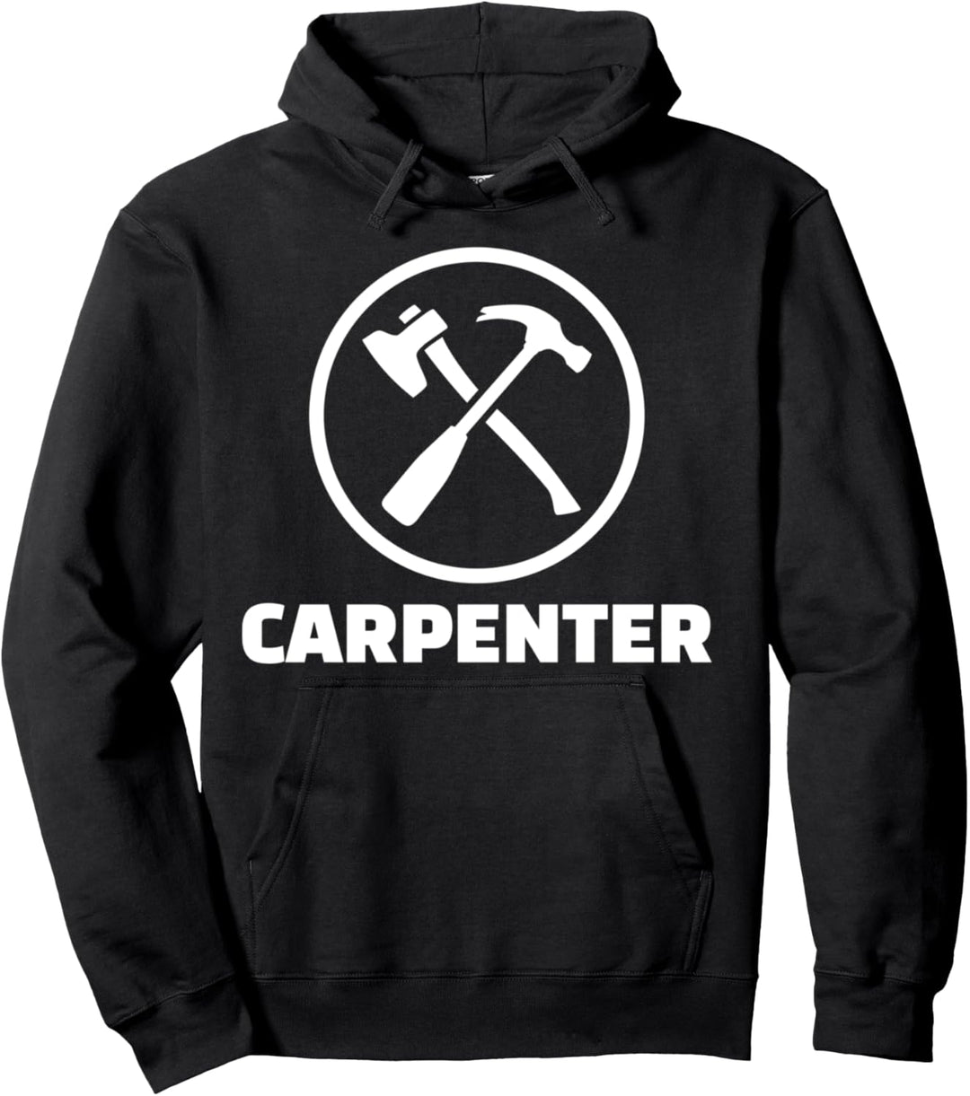 Zimmermann Pullover Hoodie