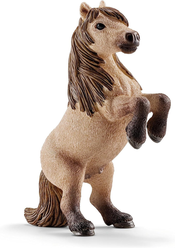 Schleich 41432 - Mini Shetty