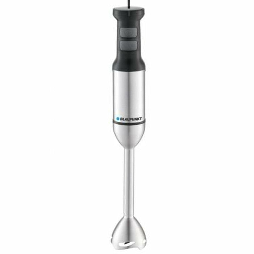 Blaupunkt BP4009 Stabmixer, 1500 W