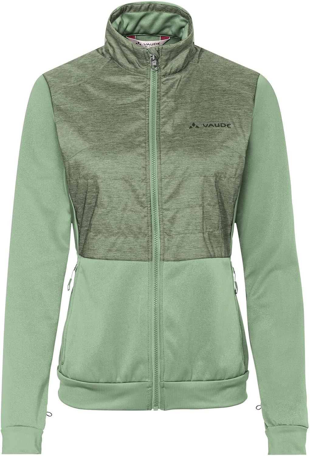 VAUDE Damen Women&