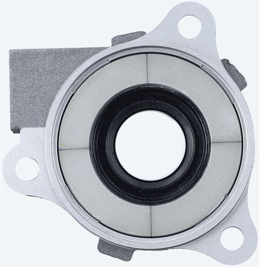 Sachs 3182 654 280 - Zentralausrücker, Kupplung