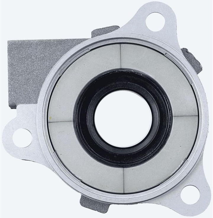 Sachs 3182 654 280 - Zentralausrücker, Kupplung