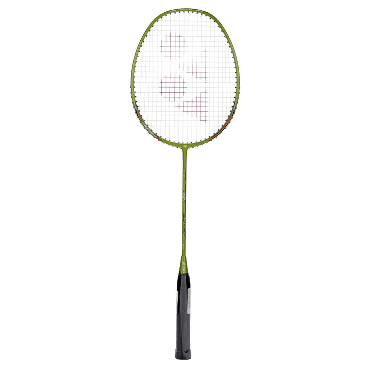 YONEXBadminton