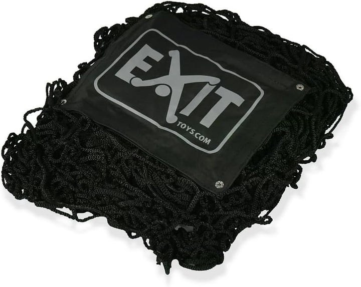 Exit Fussballtornetz für Fussballtor Scala 300x200 cm, 300x200 cm
