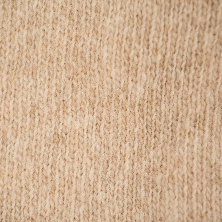 ALTIDUDE Wedge Einheitsgrösse Beige, Einheitsgr&amp;