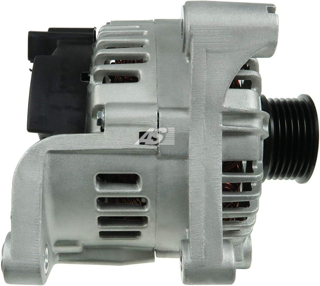 ASPL A3070 Lichtmaschinen